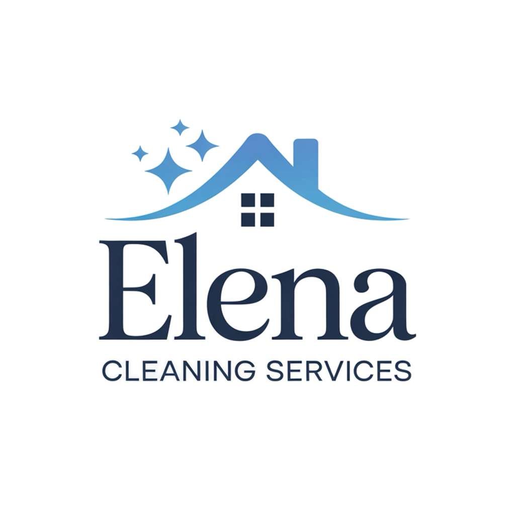 elenacleaningservicesllc.com