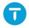 Thumbtack